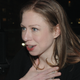 Illustration for article titled Chelsea Clinton Is Wrecking Havoc at the Clinton Foundation